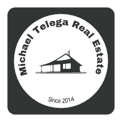Michael Telega Real Estate
